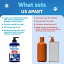 omega-3-fish-oil-liquid-supplement-for-dogs-skin-coat-defense-allergy-relief-high-epa-dha-joint-bone-health-16-fl-oz-04-omega-3-fish-oil-liquid-supplement-for-dogs---skin-4.jpg