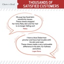 180-soft-chew-salmon-oil-treats-for-dogs-skin-coat-health-itch-relief-fish-oil-blend-with-omega-3-6-9-vitamins-smoked-bacon-flavor-04-180-soft-chew-salmon-oil-treats-for-dogs---skin-co-4.jpg