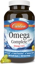 carlson-omega-complete-gems-softgels-omega-3-6-9-for-heart-joint-and-immune-support-wild-caught-and-sustainably-sourced-180-count-05-carlson-omega-complete-gems-softgels---omega-3-6-9-5.jpg