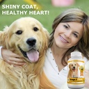 omega-3-fish-oil-chews-for-dogs-itchy-skin-relief-coat-health-salmon-flavor-120-chews-02-omega-3-fish-oil-chews-for-dogs---itchy-skin-relie-2.jpg