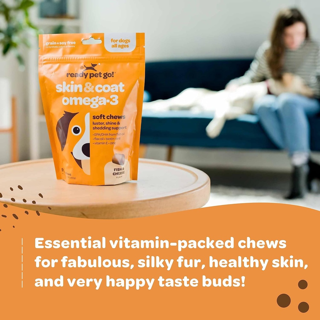 nourishing-omega-3-skin-and-coat-supplement-for-dogs-90-chews-epa-dha-krill-oil-vitamin-e-up-to-75lbs-nasc-certified-made-in-usa-06-nourishing-omega-3-skin-and-coat-supplement-for-do-6.jpg
