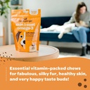 nourishing-omega-3-skin-and-coat-supplement-for-dogs-90-chews-epa-dha-krill-oil-vitamin-e-up-to-75lbs-nasc-certified-made-in-usa-06-nourishing-omega-3-skin-and-coat-supplement-for-do-6.jpg