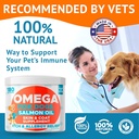 omega-3-fish-oil-chews-for-dogs-180-ct-skin-coat-support-allergy-relief-shiny-coat-epa-dha-fatty-acids-salmon-oil-promotes-heart-health-05-omega-3-fish-oil-chews-for-dogs-180-ct---skin-coat-5.jpg