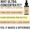 highly-concentrated-liquid-ionic-calcium-supplement-10-drops-50mg-100-servings-1-6fl-oz-bottle-03-highly-concentrated-liquid-ionic-calcium-supplemen-3.jpg