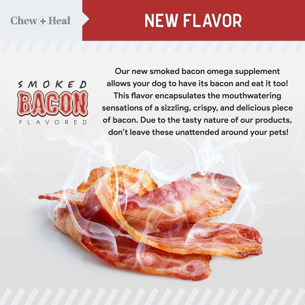 180-soft-chew-salmon-oil-treats-for-dogs-skin-coat-health-itch-relief-fish-oil-blend-with-omega-3-6-9-vitamins-smoked-bacon-flavor-06-180-soft-chew-salmon-oil-treats-for-dogs---skin-co-6.jpg