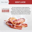 180-soft-chew-salmon-oil-treats-for-dogs-skin-coat-health-itch-relief-fish-oil-blend-with-omega-3-6-9-vitamins-smoked-bacon-flavor-06-180-soft-chew-salmon-oil-treats-for-dogs---skin-co-6.jpg