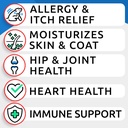 360-fish-oil-treats-for-dogs-omega-3-supplement-for-shedding-skin-allergy-itch-relief-hot-spots-joint-health-alaskan-salmon-formula-with-epa-dha-omega-3-fatty-acids-08-360-fish-oil-treats-for-dogs---omega-3-supplement--8.jpg
