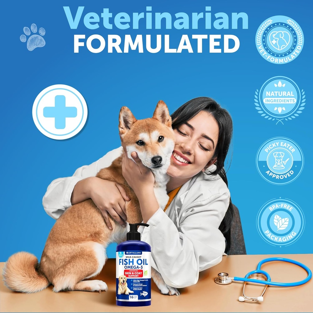 omega-3-fish-oil-liquid-supplement-for-dogs-skin-coat-defense-allergy-relief-high-epa-dha-joint-bone-health-16-fl-oz-07-omega-3-fish-oil-liquid-supplement-for-dogs---skin-7.jpg