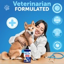 omega-3-fish-oil-liquid-supplement-for-dogs-skin-coat-defense-allergy-relief-high-epa-dha-joint-bone-health-16-fl-oz-07-omega-3-fish-oil-liquid-supplement-for-dogs---skin-7.jpg