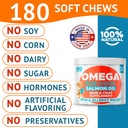omega-3-fish-oil-chews-for-dogs-180-ct-skin-coat-support-allergy-relief-shiny-coat-epa-dha-fatty-acids-salmon-oil-promotes-heart-health-07-omega-3-fish-oil-chews-for-dogs-180-ct---skin-coat-7.jpg