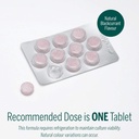 genestra-brands-hmf-immune-chewable-tablets-probiotic-supplement-with-natural-black-currant-flavor-30-tablets-03-genestra-brands-hmf-immune-chewable-tablets---prob-3.jpg