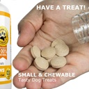 omega-3-fish-oil-chews-for-dogs-itchy-skin-relief-coat-health-salmon-flavor-120-chews-05-omega-3-fish-oil-chews-for-dogs---itchy-skin-relie-5.jpg