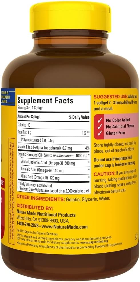 180-count-nature-made-flaxseed-oil-softgels-1-000-mg-02-180-count-nature-made-flaxseed-oil-softgels-1000-m-2.jpg