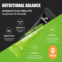 veterco-electrolyte-powder-drink-mix-with-vitamins-minerals-keto-friendly-lemon-flavor-hydration-packets-20-sticks-02-veterco-electrolyte-powder-drink-mix-with-vitamins-2.jpg