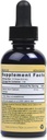 highly-concentrated-liquid-ionic-calcium-supplement-10-drops-50mg-100-servings-1-6fl-oz-bottle-05-highly-concentrated-liquid-ionic-calcium-supplemen-5.jpg