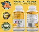 omega-3-fish-oil-chews-for-dogs-itchy-skin-relief-coat-health-salmon-flavor-120-chews-06-omega-3-fish-oil-chews-for-dogs---itchy-skin-relie-6.jpg