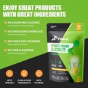 veterco-electrolyte-powder-drink-mix-with-vitamins-minerals-keto-friendly-lemon-flavor-hydration-packets-20-sticks-03-veterco-electrolyte-powder-drink-mix-with-vitamins-3.jpg