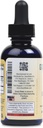 highly-concentrated-liquid-ionic-calcium-supplement-10-drops-50mg-100-servings-1-6fl-oz-bottle-06-highly-concentrated-liquid-ionic-calcium-supplemen-6.jpg