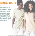 genestra-brands-hmf-immune-chewable-tablets-probiotic-supplement-with-natural-black-currant-flavor-30-tablets-05-genestra-brands-hmf-immune-chewable-tablets---prob-5.jpg