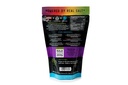 redmond-re-lyte-electrolyte-mix-variety-pack-30-stick-packs-for-hydration-02-redmond-re-lyte-electrolyte-mix-variety-pack---30--2.jpg