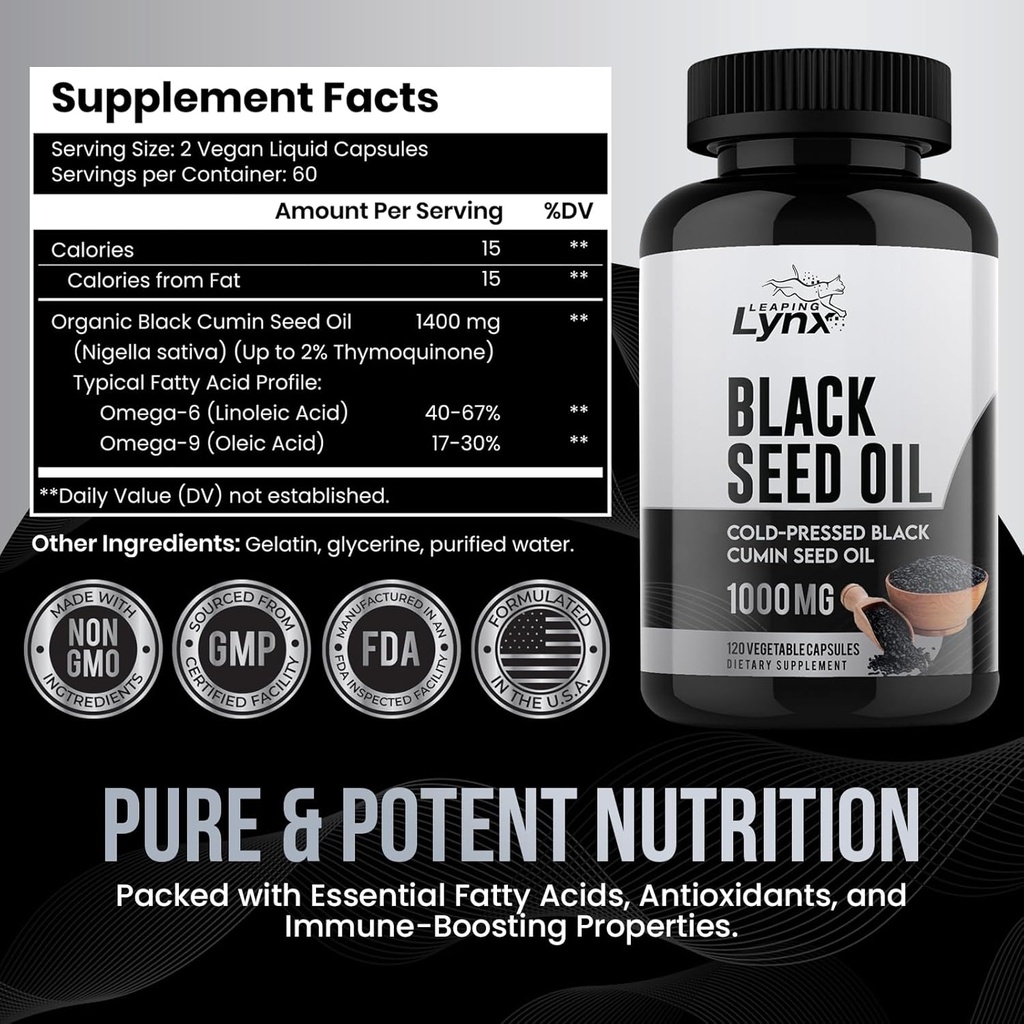 premium-cold-pressed-black-seed-oil-capsules-1000mg-with-high-thymoquinone-120-capsules-omega-6-omega-9-for-immune-brain-support-02-premium-cold-pressed-black-seed-oil-capsules---100-2.jpg