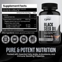 premium-cold-pressed-black-seed-oil-capsules-1000mg-with-high-thymoquinone-120-capsules-omega-6-omega-9-for-immune-brain-support-02-premium-cold-pressed-black-seed-oil-capsules---100-2.jpg