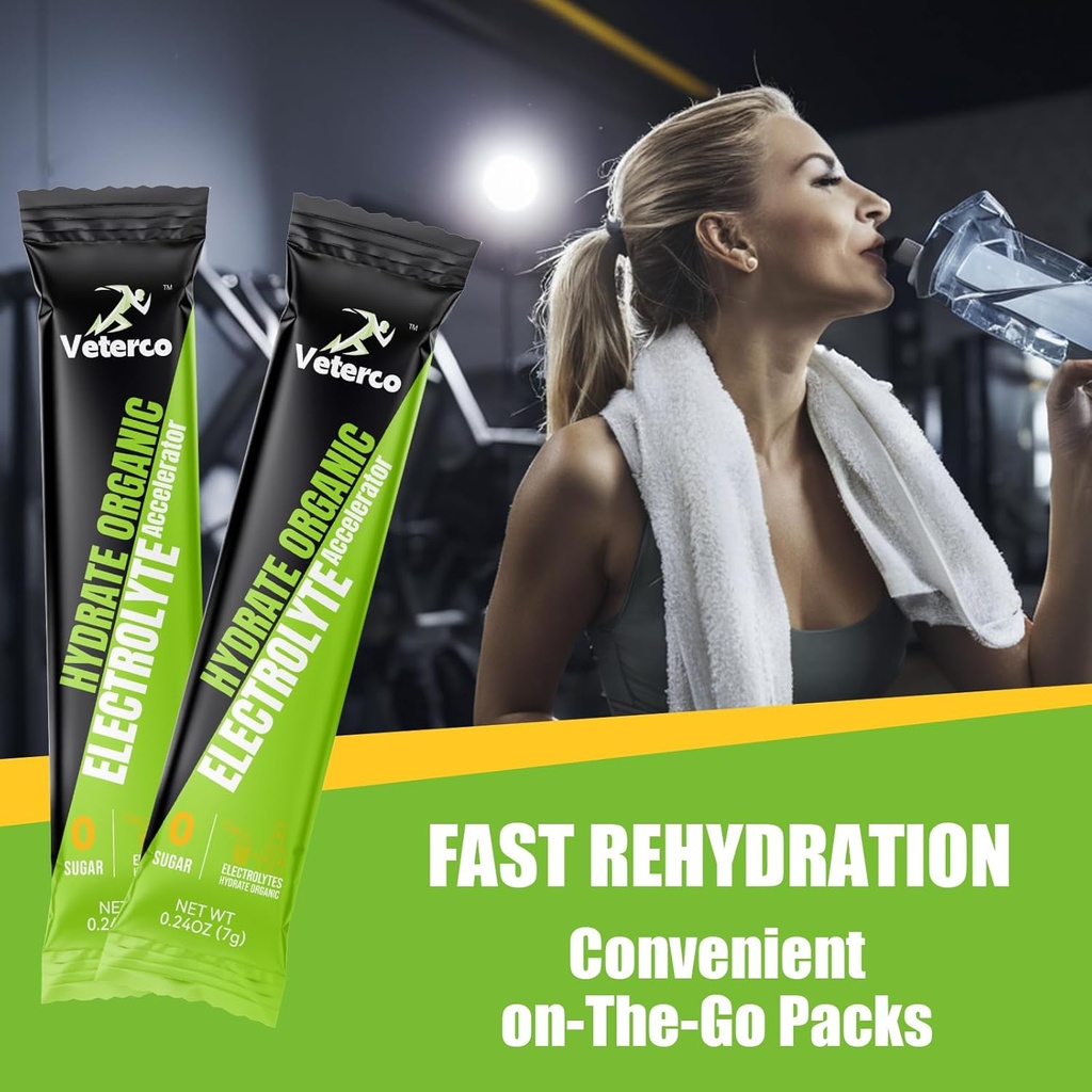 veterco-electrolyte-powder-drink-mix-with-vitamins-minerals-keto-friendly-lemon-flavor-hydration-packets-20-sticks-05-veterco-electrolyte-powder-drink-mix-with-vitamins-5.jpg
