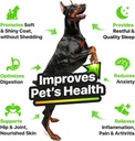 charlie-buddymetabolism-boosteroil-for-dogs-omega-3-6-9-for-skin-coat-anxiety-relief-and-joint-pain-support-02-charlie-buddymetabolism-boosteroil-for-dogs---omeg-2.jpg