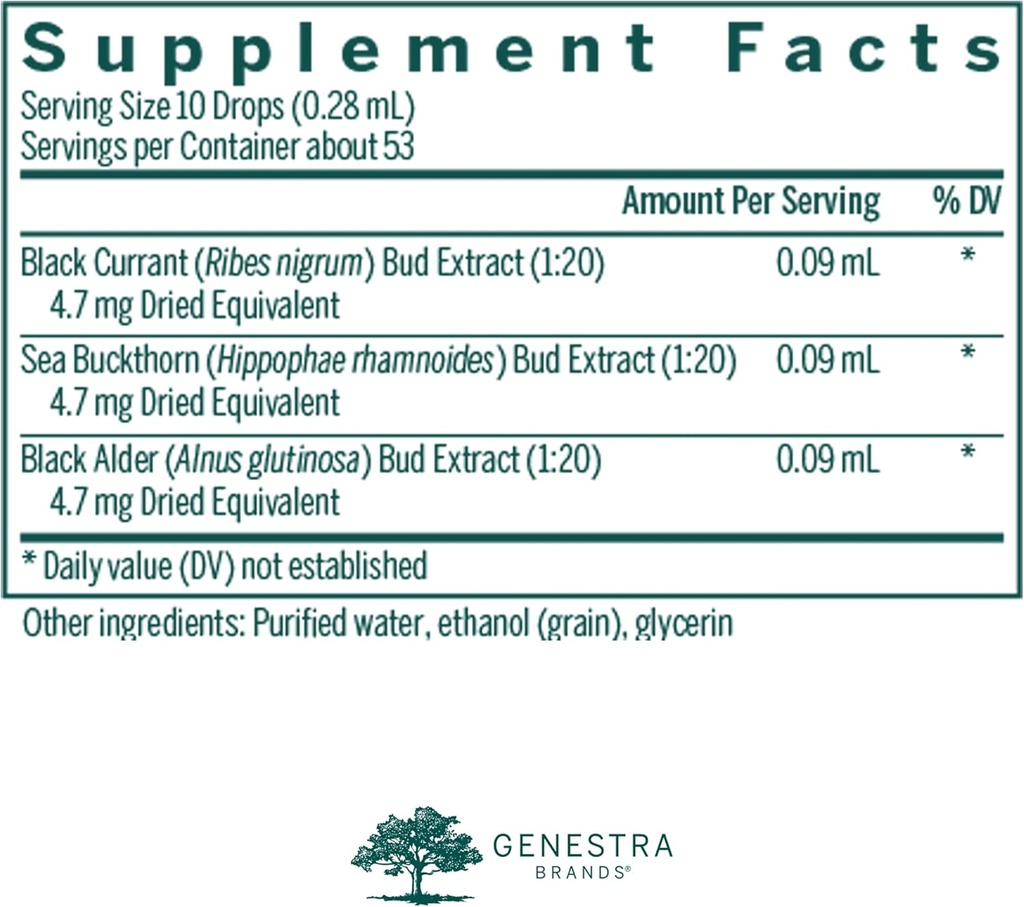genestra-brands-vrl-gen-herbal-supplement-with-black-currant-sea-buckthorn-and-black-alder-0-5-fl-oz-02-genestra-brands-vrl-gen-herbal-supplement-with-bla-2.jpg