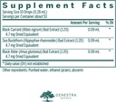 genestra-brands-vrl-gen-herbal-supplement-with-black-currant-sea-buckthorn-and-black-alder-0-5-fl-oz-02-genestra-brands-vrl-gen-herbal-supplement-with-bla-2.jpg