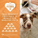 60-count-project-paws-omega-3-6-9-select-fish-oil-for-dogs-with-krill-oil-skin-and-coat-supplement-02-60-count-project-paws-omega-3-6-9-select-fish-oil--2.jpg