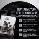 premium-cold-pressed-black-seed-oil-capsules-1000mg-with-high-thymoquinone-120-capsules-omega-6-omega-9-for-immune-brain-support-03-premium-cold-pressed-black-seed-oil-capsules---100-3.jpg