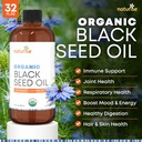 32-fl-oz-naturise-organic-black-seed-oil-cold-pressed-cumin-seed-oil-for-hair-skin-wellness-vegan-non-gmo-gluten-free-liquid-nigella-sativa-oil-02-32-fl-oz-naturise-organic-black-seed-oil---cold-pr-2.jpg