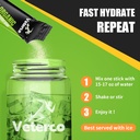 veterco-electrolyte-powder-drink-mix-with-vitamins-minerals-keto-friendly-lemon-flavor-hydration-packets-20-sticks-06-veterco-electrolyte-powder-drink-mix-with-vitamins-6.jpg