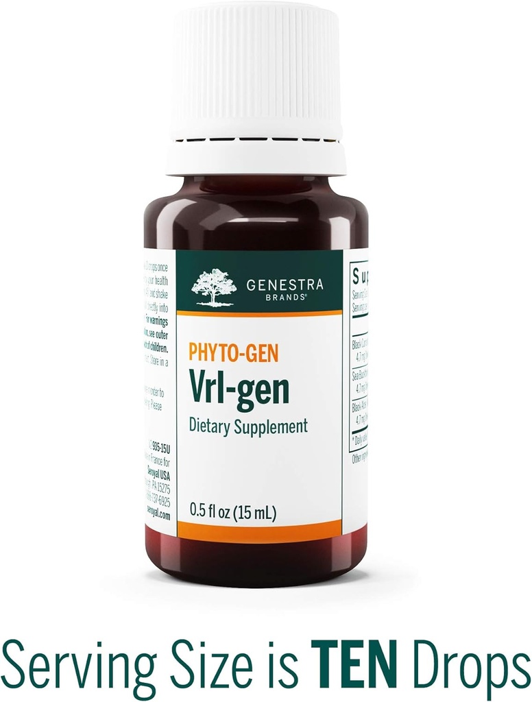 genestra-brands-vrl-gen-herbal-supplement-with-black-currant-sea-buckthorn-and-black-alder-0-5-fl-oz-03-genestra-brands-vrl-gen-herbal-supplement-with-bla-3.jpg