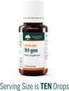 genestra-brands-vrl-gen-herbal-supplement-with-black-currant-sea-buckthorn-and-black-alder-0-5-fl-oz-03-genestra-brands-vrl-gen-herbal-supplement-with-bla-3.jpg