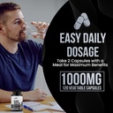 premium-cold-pressed-black-seed-oil-capsules-1000mg-with-high-thymoquinone-120-capsules-omega-6-omega-9-for-immune-brain-support-04-premium-cold-pressed-black-seed-oil-capsules---100-4.jpg