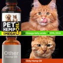 charlie-buddymetabolism-boosteroil-for-dogs-omega-3-6-9-for-skin-coat-anxiety-relief-and-joint-pain-support-04-charlie-buddymetabolism-boosteroil-for-dogs---omeg-4.jpg