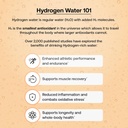 hydrofy-hydrogen-water-electrolytes-drink-mix-packets-orange-caffeine-flavor-25-ct-sugar-free-enhanced-hydration-with-h2-minerals-04-hydrofy-hydrogen-water-electrolytes-drink-mix-pack-4.jpg