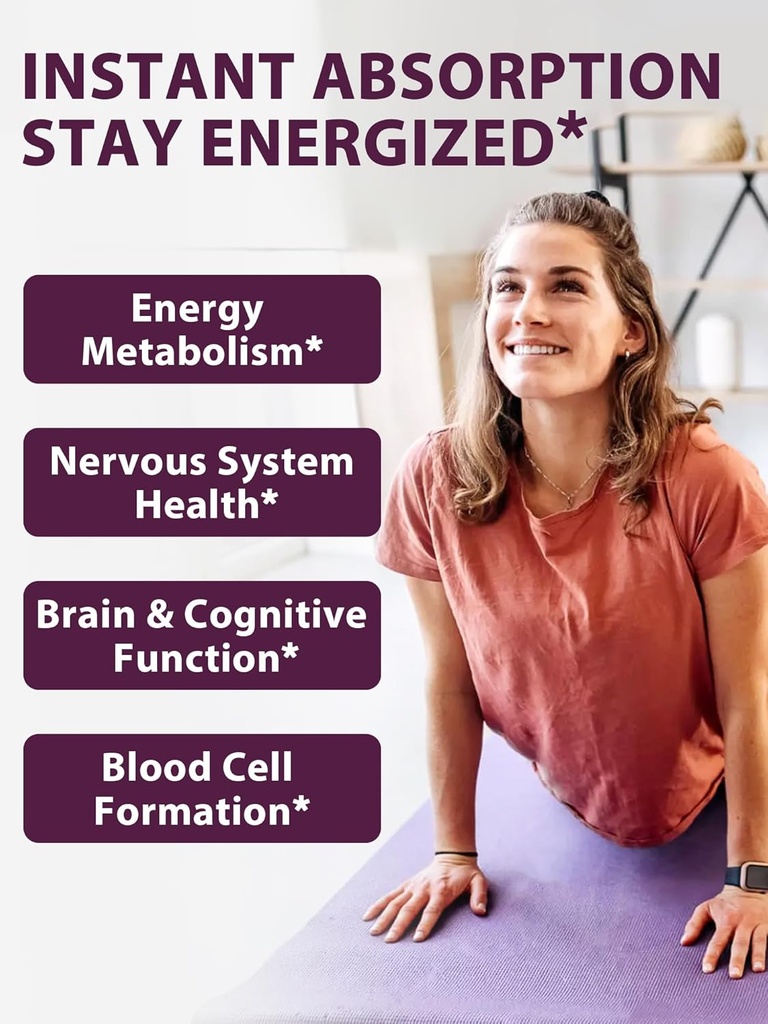 vitacook-methylcobalamin-sublingual-tablets-5000mcg-for-energy-nerve-cell-support-natural-peach-flavor-vegan-240-fast-dissolve-tablets-02-vitacook-methylcobalamin-sublingual-tablets-5000mc-2.jpg