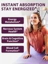 vitacook-methylcobalamin-sublingual-tablets-5000mcg-for-energy-nerve-cell-support-natural-peach-flavor-vegan-240-fast-dissolve-tablets-02-vitacook-methylcobalamin-sublingual-tablets-5000mc-2.jpg