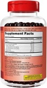180-softgels-of-kirkland-signature-krill-oil-500mg-premium-omega-3-supplement-02-180-softgels-of-kirkland-signature-krill-oil-500mg-2.jpg