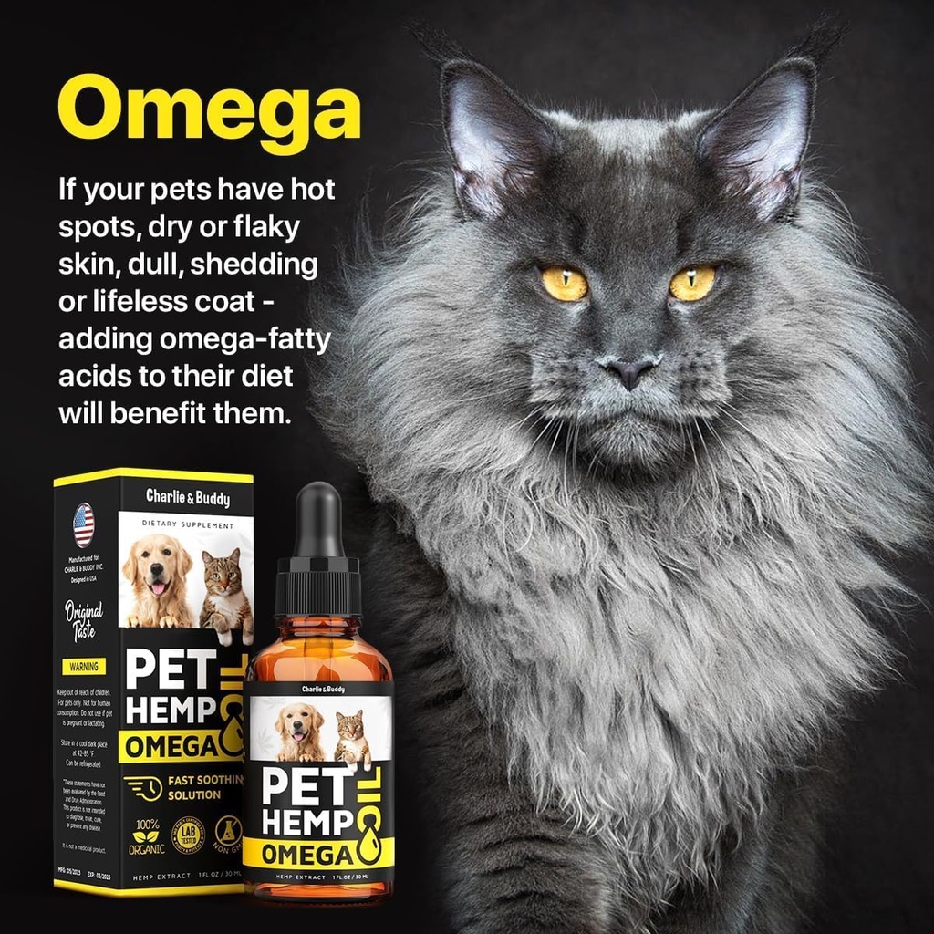 charlie-buddymetabolism-boosteroil-for-dogs-omega-3-6-9-for-skin-coat-anxiety-relief-and-joint-pain-support-05-charlie-buddymetabolism-boosteroil-for-dogs---omeg-5.jpg
