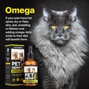 charlie-buddymetabolism-boosteroil-for-dogs-omega-3-6-9-for-skin-coat-anxiety-relief-and-joint-pain-support-05-charlie-buddymetabolism-boosteroil-for-dogs---omeg-5.jpg