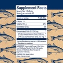 triple-strength-wild-alaskan-fish-oil-with-1000mg-omega-3s-sqf-certified-60-softgels-02-triple-strength-wild-alaskan-fish-oil-with-1000mg--2.jpg
