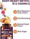vitacook-methylcobalamin-sublingual-tablets-5000mcg-for-energy-nerve-cell-support-natural-peach-flavor-vegan-240-fast-dissolve-tablets-03-vitacook-methylcobalamin-sublingual-tablets-5000mc-3.jpg