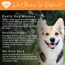 60-count-project-paws-omega-3-6-9-select-fish-oil-for-dogs-with-krill-oil-skin-and-coat-supplement-05-60-count-project-paws-omega-3-6-9-select-fish-oil--5.jpg