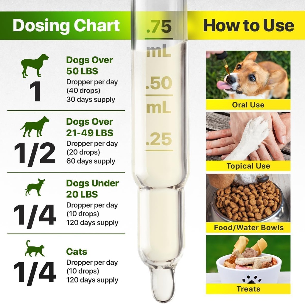charlie-buddymetabolism-boosteroil-for-dogs-omega-3-6-9-for-skin-coat-anxiety-relief-and-joint-pain-support-06-charlie-buddymetabolism-boosteroil-for-dogs---omeg-6.jpg