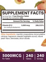 vitacook-methylcobalamin-sublingual-tablets-5000mcg-for-energy-nerve-cell-support-natural-peach-flavor-vegan-240-fast-dissolve-tablets-04-vitacook-methylcobalamin-sublingual-tablets-5000mc-4.jpg