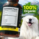 charlie-buddymetabolism-boosteroil-for-dogs-omega-3-6-9-for-skin-coat-anxiety-relief-and-joint-pain-support-07-charlie-buddymetabolism-boosteroil-for-dogs---omeg-7.jpg
